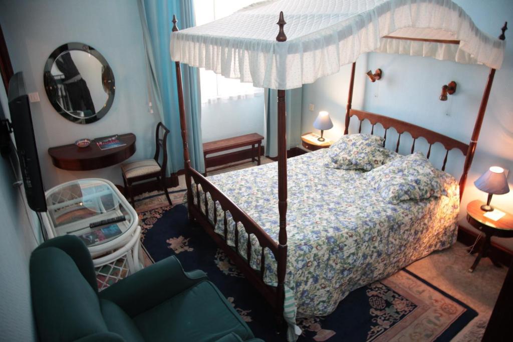 Cit'Hotel Marie Stuart Ла-Рош-сюр-Йон Экстерьер фото